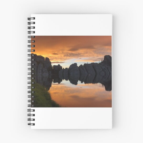 Item preview, Reflect designed and sold by ECHMoseley.