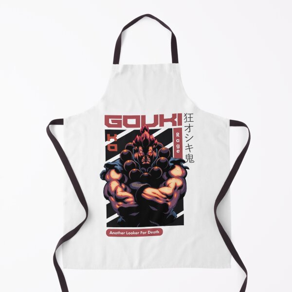 Item preview, akuma  designed and sold by Illustro Shop.