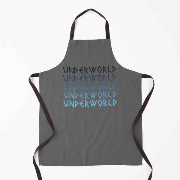 Item preview, Underworld ombré 1 designed and sold by PlanetaryArtist.