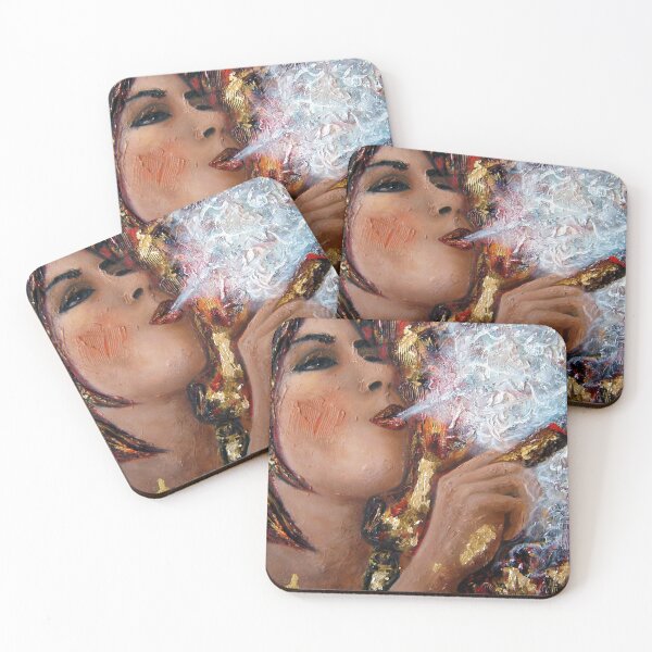 Item preview, Lounge lady 201 designed and sold by amoxes.