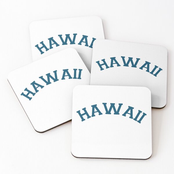 Item preview, hawaii designed and sold by averiepist.