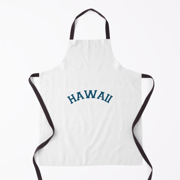 Item preview, hawaii designed and sold by averiepist.