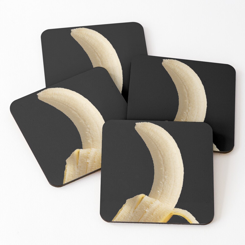Item preview, Coasters (Set of 4) designed and sold by TheTimeMachine.