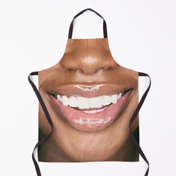 Item preview, Lovely Smile designed and sold by miTeless seDign.