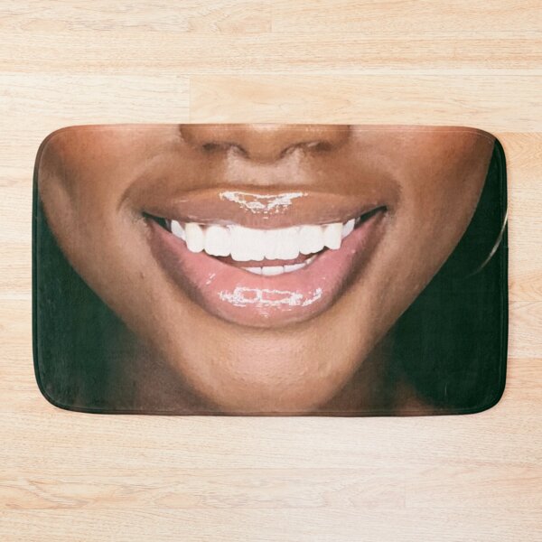 Item preview, Lovely Smile designed and sold by miTeless seDign.