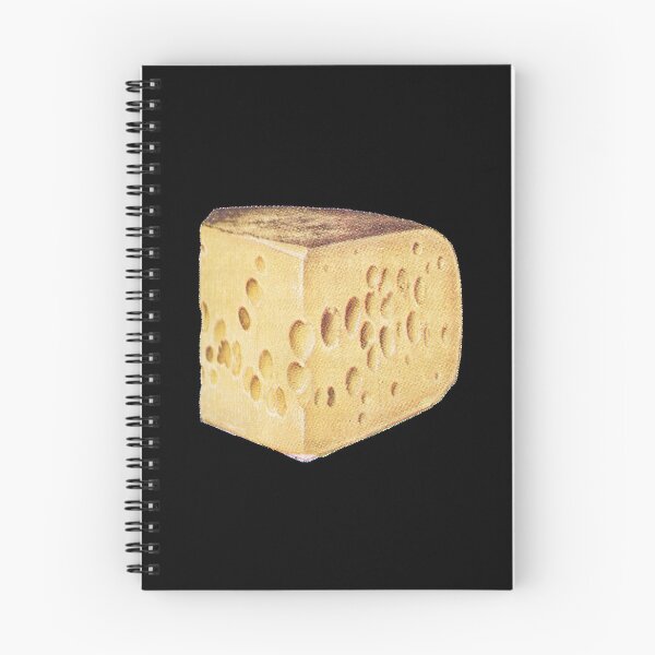 Item preview, Cheese designed and sold by TheTimeMachine.