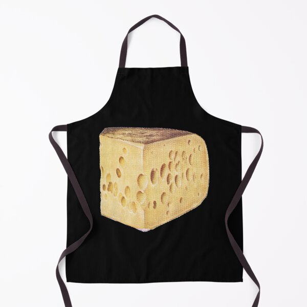 Item preview, Cheese designed and sold by TheTimeMachine.