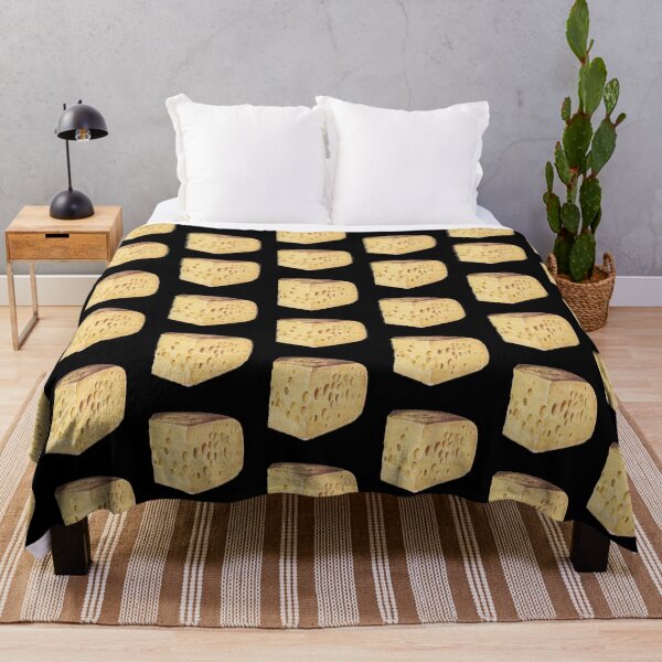 Item preview, Cheese designed and sold by TheTimeMachine.
