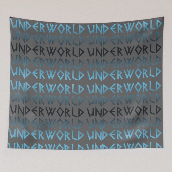 Item preview, Underworld ombré 2 designed and sold by PlanetaryArtist.