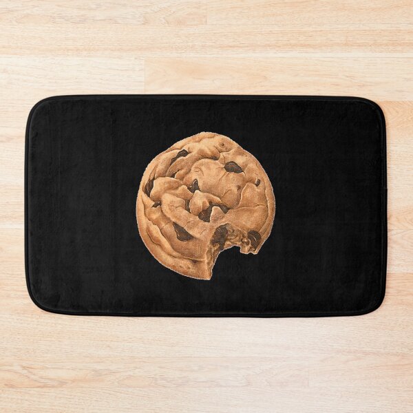 Item preview, Cookie designed and sold by TheTimeMachine.