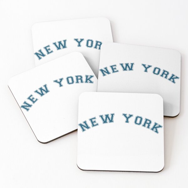 Item preview, new york designed and sold by averiepist.