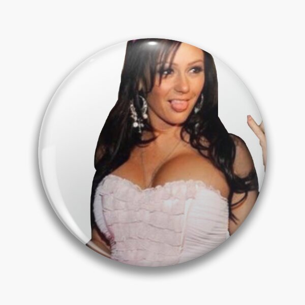 Item preview, Jwoww  designed and sold by Aileenl07.