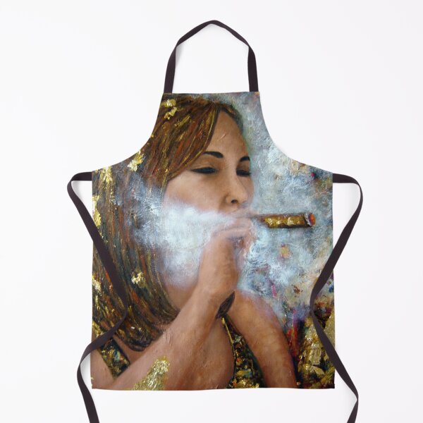 Item preview, Lounge lady 200 designed and sold by amoxes.