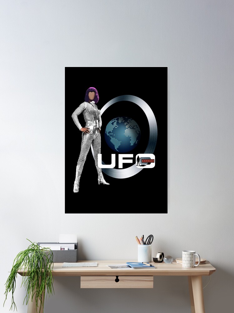 アート・デザイン・音楽 Inside the Worlds of Gerry Anderson Inside the Worlds of Gerry Anderson | Stingray Wiki | Fandom