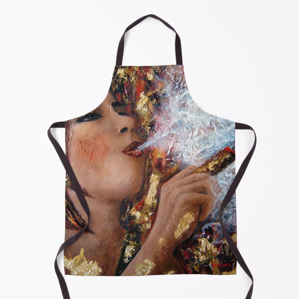 Item preview, Lounge lady 201 designed and sold by amoxes.