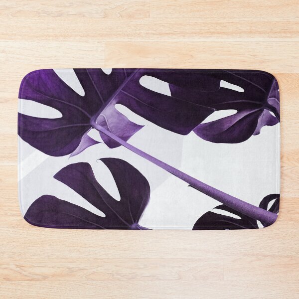 Item preview, La feuille de monstera II designed and sold by RoseAesthetic.