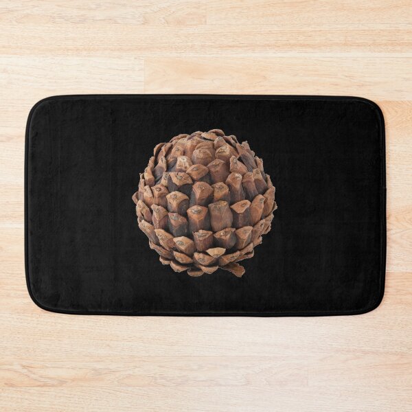Item preview, Pine designed and sold by TheTimeMachine.