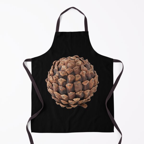 Item preview, Pine designed and sold by TheTimeMachine.