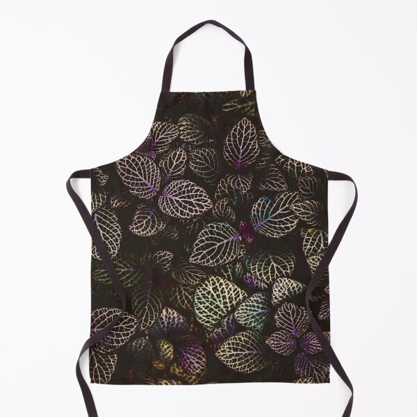 Item preview, Plantes sombres II designed and sold by RoseAesthetic.