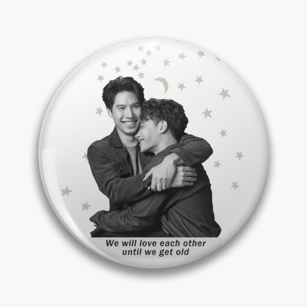 Item preview, maxtul forever designed and sold by Theorgasmic1975.