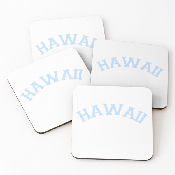Item preview, hawaii designed and sold by averiepist.