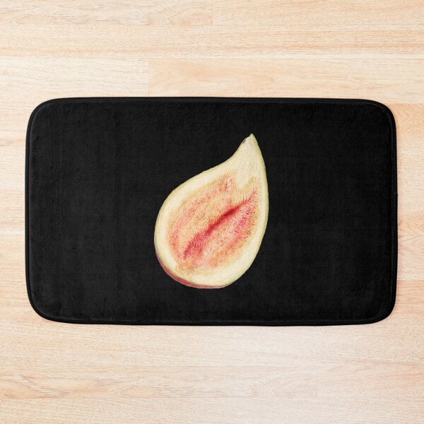 Item preview, Fig designed and sold by TheTimeMachine.