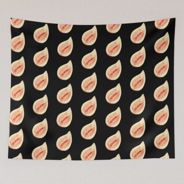 Item preview, Fig designed and sold by TheTimeMachine.