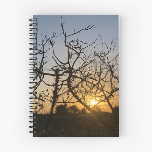 Item preview, Branches. designed and sold by GKustomKuhl.