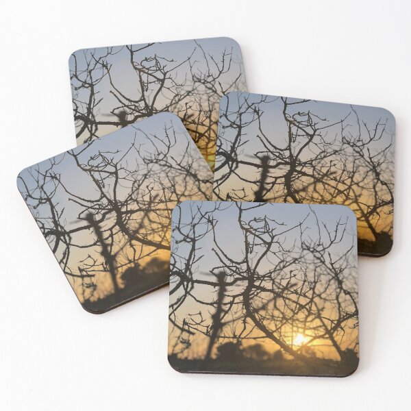Item preview, Branches. designed and sold by GKustomKuhl.
