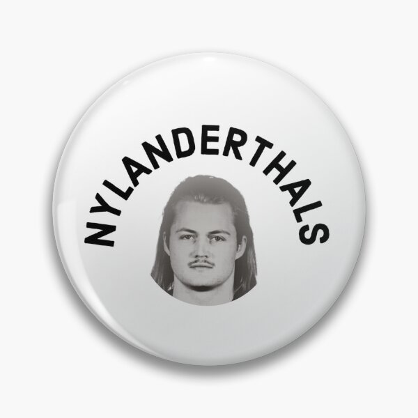 Item preview, Nylanderthals designed and sold by Splettman.