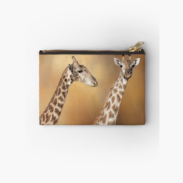 Item preview, Two! designed and sold by Sabvaningphotoart.