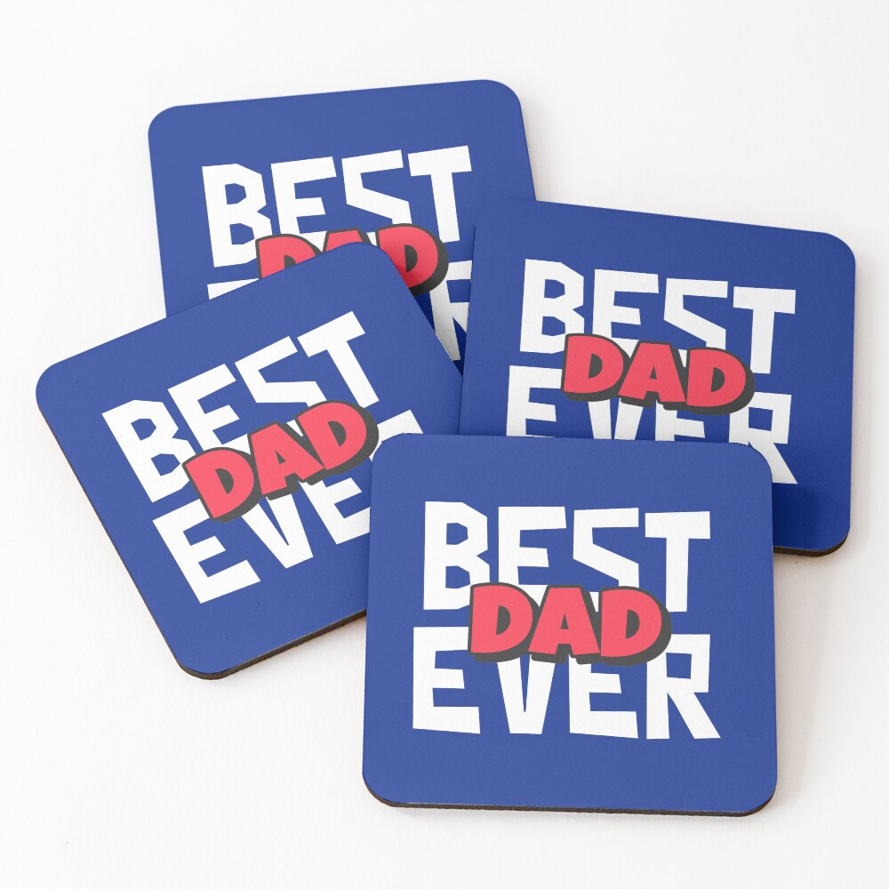 Item preview, Coasters (Set of 4) designed and sold by Rell1970.