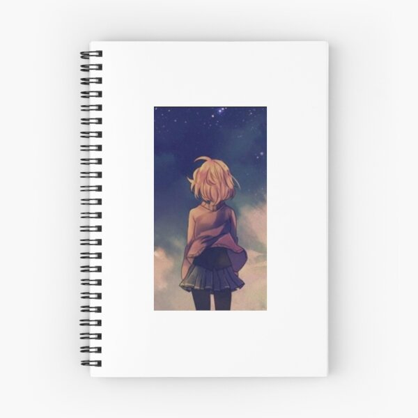 Item preview, Anime kids designed and sold by storegeem.