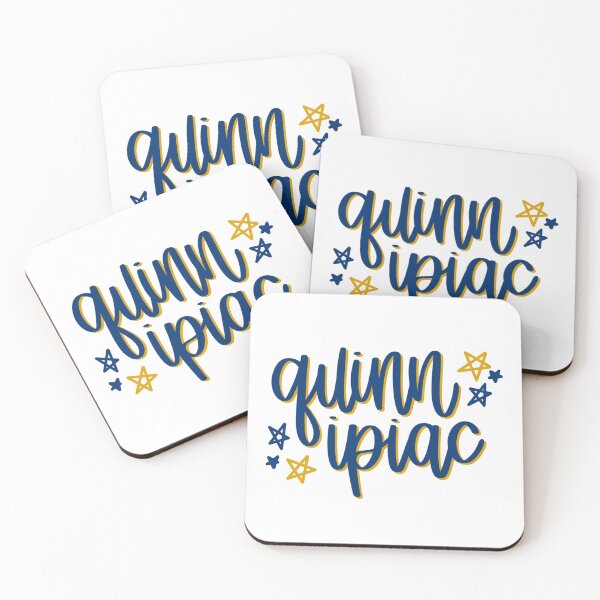 Item preview, QU Star Design designed and sold by Lia Moran.