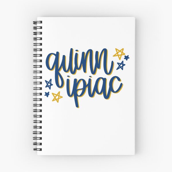Item preview, QU Star Design designed and sold by Lia Moran.