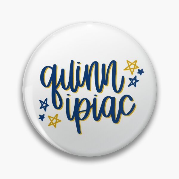 Item preview, QU Star Design designed and sold by Lia Moran.