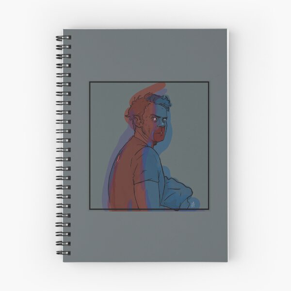 Item preview, Barry Berkman designed and sold by tonyofthetrees.
