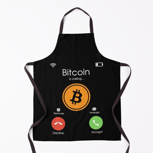 Item preview, Bitcoin - Because Fuck Banks designed and sold by BugattiDivo58.