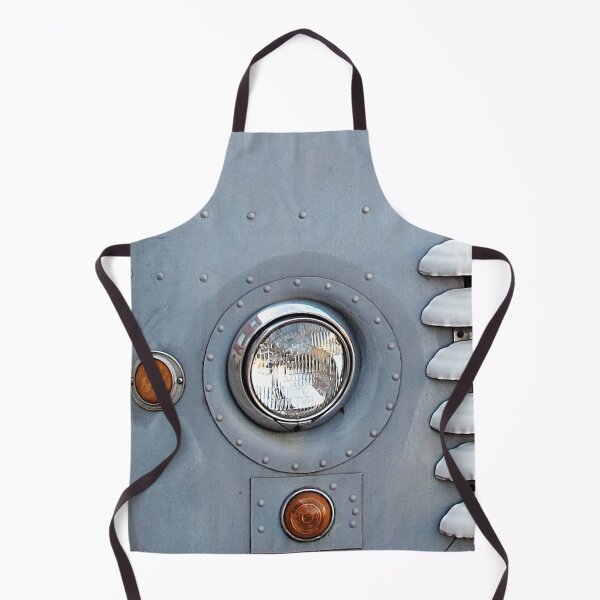 Item preview, 1962 Olson Grumman Kurbside designed and sold by Ethna Gillespie.