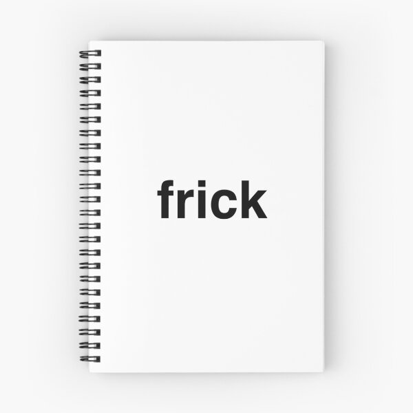 Item preview, frick designed and sold by averiepist.