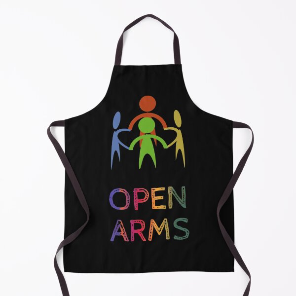 Item preview, Open Arms Stand togather  designed and sold by Mr7Williams.