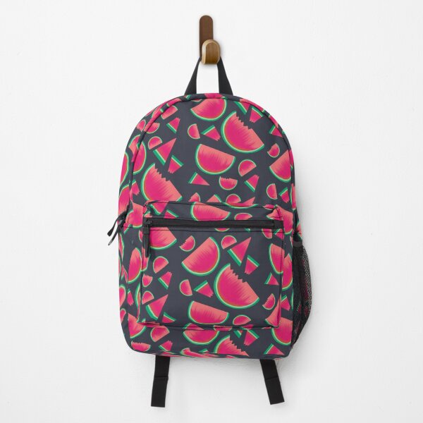 Item preview, Watermelon designed and sold by RachWillz.