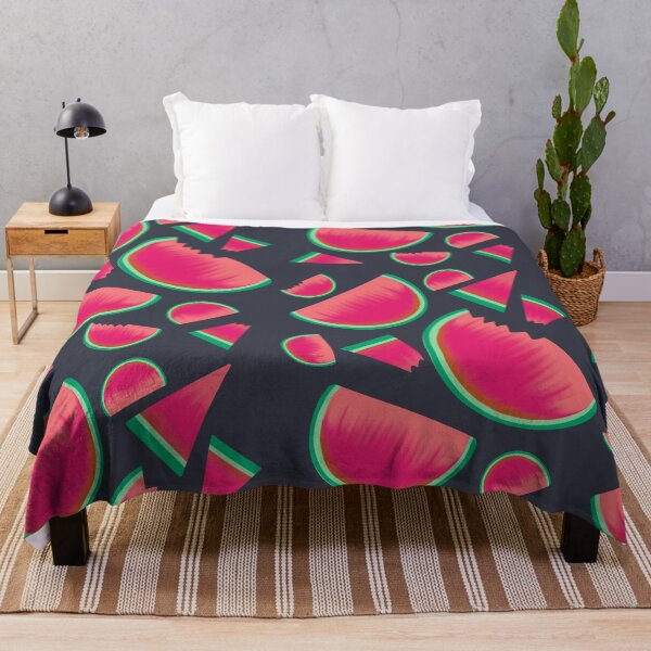 Item preview, Watermelon designed and sold by RachWillz.