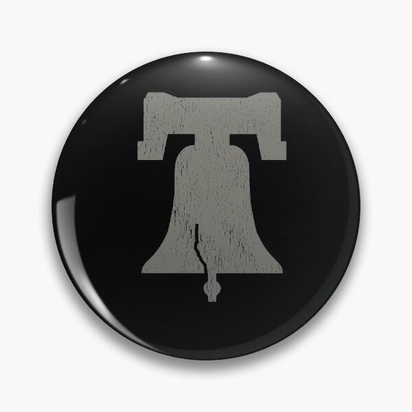 Item preview, Clearwooder clearwater philly baseball designed and sold by BugattiDivo58.