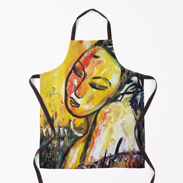 Item preview, When I think of you designed and sold by amoxes.