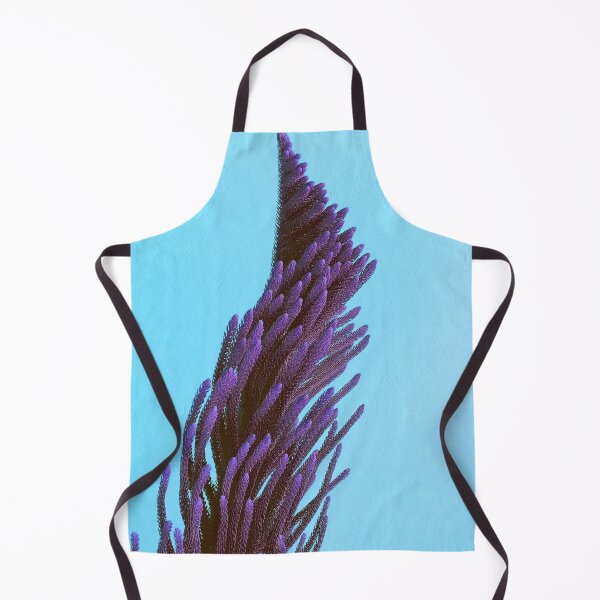 Item preview, Plante de soleil II designed and sold by RoseAesthetic.