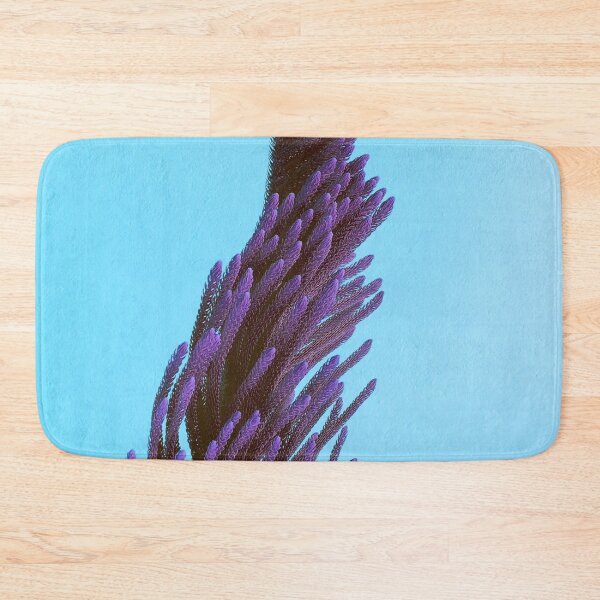 Item preview, Plante de soleil II designed and sold by RoseAesthetic.