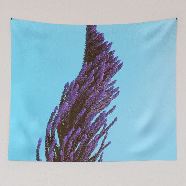 Item preview, Plante de soleil II designed and sold by RoseAesthetic.