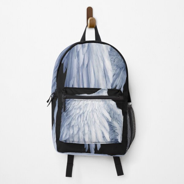 Item preview, Spread your wings and fly away with me designed and sold by GudNius.