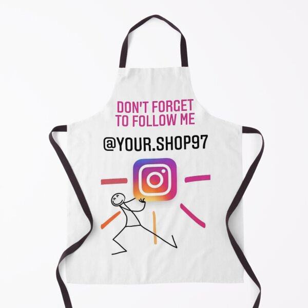 Item preview, Follow me on instagram. designed and sold by Adilmks.